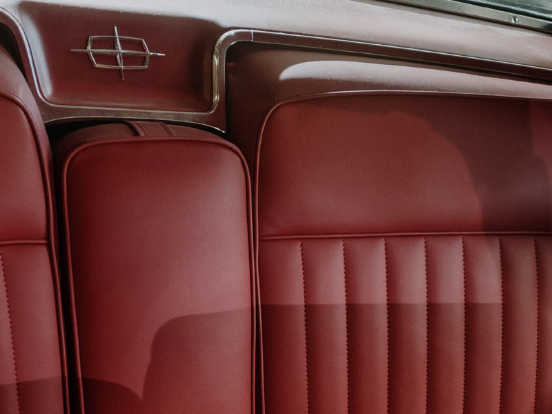 red-leather.jpg